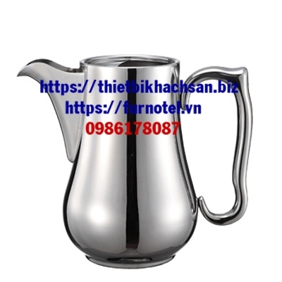 Ca inox 125181